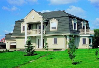 Объект 1 — Арбуд-ТК Объект 1 — Арбуд-ТК