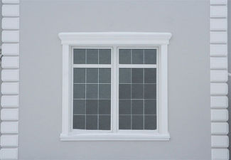 Фасадный декор, фасадная лепнина, архитектурный декор. — Студія архітектурного декору Фасадный декор, фасадная лепнина, архитектурный декор. — Студія архітектурного декору