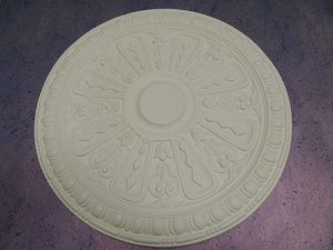 Лепнина из полиуретана. Карнизы, колонны, пилястры, молдинги. — Студія архітектурного декору Лепнина из полиуретана. Карнизы, колонны, пилястры, молдинги. — Студія архітектурного декору