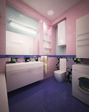 Arhigor &mdash; ARHIGOR