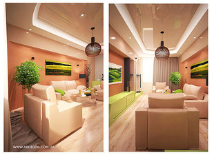 Arhigor &mdash; ARHIGOR