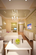 Arhigor &mdash; ARHIGOR