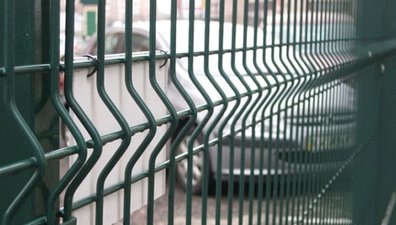 Оцинкованный забор для оградки могилы — АРИМКОМ УКРАИНА Оцинкованный забор для оградки могилы — АРИМКОМ УКРАИНА