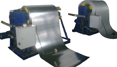 Бухторазматыватель — Аск-Мет Бухторазматыватель — Аск-Мет