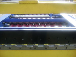 Линия проката — Аск-Мет Линия проката — Аск-Мет