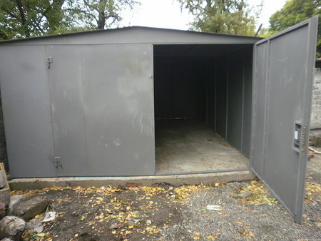 Наша продукция