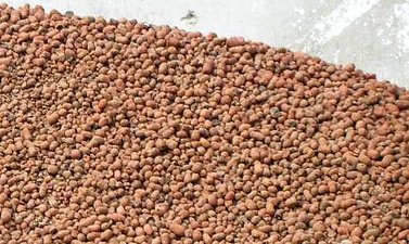 Керамзит — Автоград Керамзит — Автоград