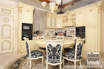 Дизайн дома. &mdash; Avtograf