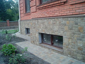 Изделия из песчаника &mdash; Ацтек Буд Плюс