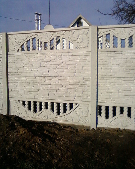 крымский камень и виноградная лоза