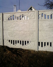 крымский камень и виноградная лоза &mdash; Балагура