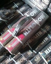 электроды Монолит РЦ &mdash; Балкомплект