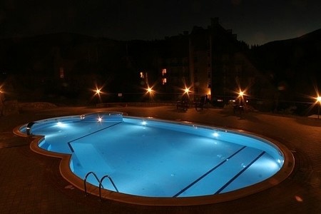 Панпсионат Славський