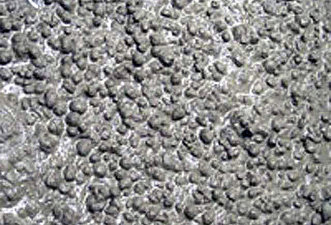 Керамзитобетон &mdash; Полянский СПД