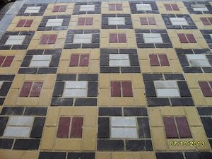 kirpich &mdash; Бігус С.О. ПП