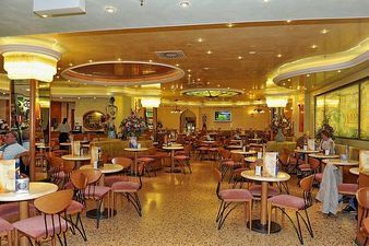 Освещение торгового зала — Bioledex-Ukraine Освещение торгового зала — Bioledex-Ukraine