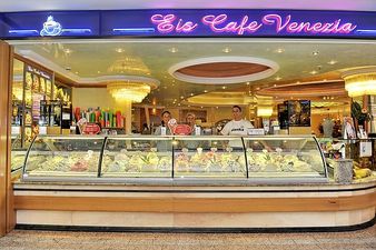 Освещение торгового зала — Bioledex-Ukraine Освещение торгового зала — Bioledex-Ukraine