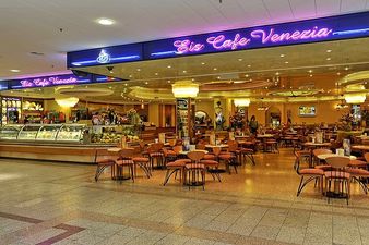 Освещение торгового зала — Bioledex-Ukraine Освещение торгового зала — Bioledex-Ukraine