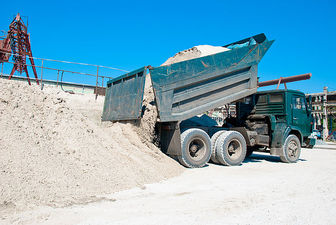 бксм &mdash; БКБМ