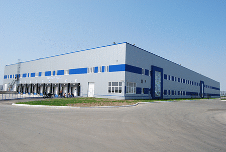 БМЗ от БлокМастер