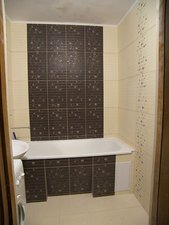 Внная — БМ-ГРУПП Внная — БМ-ГРУПП