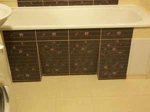 Ванная — БМ-ГРУПП Ванная — БМ-ГРУПП