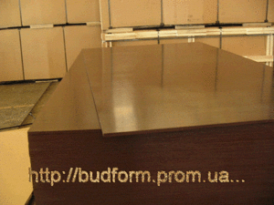 Аренда опалубочной фанеры — Стройформ Аренда опалубочной фанеры — Стройформ