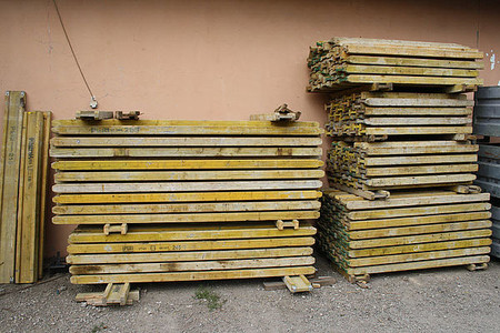 ПЕРЕКРЫТИЕ