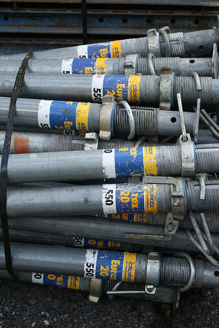 ПЕРЕКРЫТИЕ 2