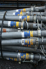 ПЕРЕКРЫТИЕ 2 — Стройформ ПЕРЕКРЫТИЕ 2 — Стройформ