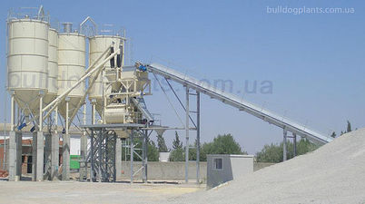 Молдова &mdash; Sparts