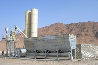 Казахстан &mdash; Sparts