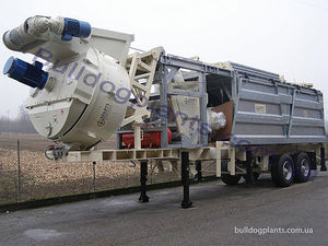 Украина &mdash; Sparts