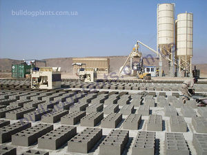 Грузия &mdash; Sparts