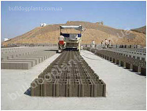 Грузия &mdash; Sparts