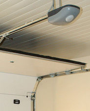 Привод VER — Ватра-Київ Привод VER — Ватра-Київ