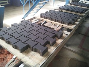 Черный пигмент &mdash; ХЕМТЕХ БАЕРН УКРАИНА