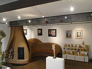 Шедевры - воплощенные в жизнь &mdash; Clay Mix