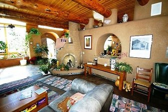 Шедевры - воплощенные в жизнь &mdash; Clay Mix