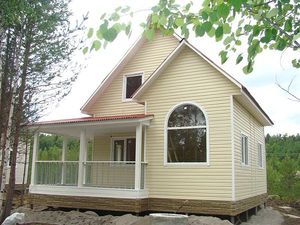 6 &mdash; Дах-Груп