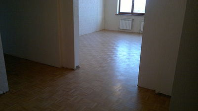 Паркет Дуб квадрат &mdash; Да паркет