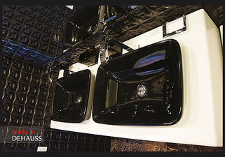 9 — DEHAUSS 9 — DEHAUSS