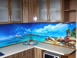 скіналі &mdash; ДекорСтекло