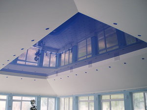 Бассейны &mdash; Demi-Lune Закарпаття