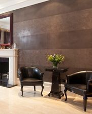 Декоративная штукатурка английская — Фактура.UA Декоративная штукатурка английская — Фактура.UA