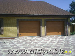 Кровля крыш — Дідик Кровля крыш — Дідик