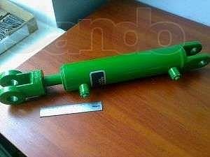 ремонт гидроцилиндров гидробортов, др.импортных, отечественных — ПКФ Днепрокомплект ремонт гидроцилиндров гидробортов, др.импортных, отечественных — ПКФ Днепрокомплект