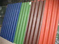 Керамопласт кровля — Днепросталь-Украина Керамопласт кровля — Днепросталь-Украина