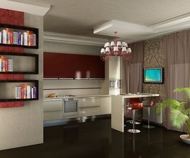 .... &mdash; Доматти Групп