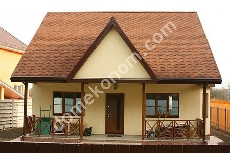 проект "Гранд"